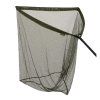 korum specimen landing net combo