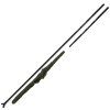 korum specimen landing net combo 4