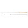 zebco prut ambition feeder 3 6 m 90 g 3 dil