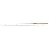 zebco prut ambition feeder 3 m 60 g 2 dil