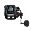 shimano elektricky multiplikator plays a 3000 right hand (3)