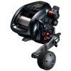 shimano elektricky multiplikator plays a 3000 right hand
