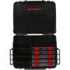 mikado box two compartment jaws cerny (1)
