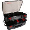 mikado box two compartment jaws cerny