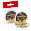EXTRA CARP DYNA TEC LEADER 10M - 0,15-0,30mm
