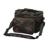 AVENGER CARRYALL S