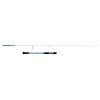 savage gear prut salt 1dfr slow jigging 2 03 m 20 90 g