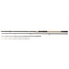 prut daiwa windcast feeder 420cm az do 150g original