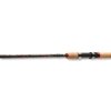 daiwa prut sweepfire spin 2 1 m 10 40 g (2)