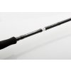 savage gear prut sg2 light game rods 2 51 m 3 14 g (3)