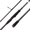 savage gear prut sg2 light game rods 2 51 m 3 14 g