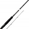 savage gear prut sg2 light game rods 2 51 m 3 14 g (1)