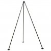 ngt vazici trojnozka weighing tripod system