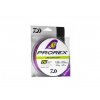 3113 rybarsky vlasec daiwa prorex prumer vlasce 0 27mm