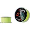 ion power s mission fluo 300m vo bal 5ks