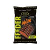lorpio krmitkova smes feeder mix 2kg