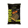 lorpio krmitkova smes feeder mix 2kg (1)