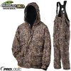 PROLOGIC Komplet Mimicry Mirage Comfort Thermo XXL
