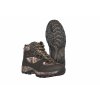 Prologic Max5 Grip Trek Boot