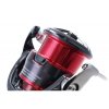 daiwa 20 fuego lt (1)