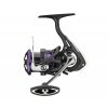 daiwa prorex x lt