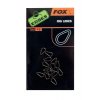 FOX OVÁLNÉ SLZY NA NÁVAZCE EDGES RIG LINKS (CAC542)