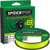 snura spiderwire stealth smooth8 150 m zluta