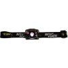 Black Cat Čelovka Night Vision 1500