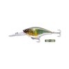 daiwa prorex crankbait dr live ayu