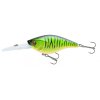 daiwa prorex crankbait dr firetiger