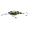 daiwa prorex crankbait dr gold perch