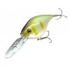 daiwa prorex crankbait dr setsuki ayu
