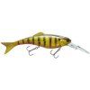 goldenshiner