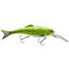 pike