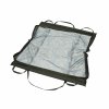 Sak RETAINER WEIGH SLING XL 122X25X15CM CAMO
