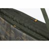 Sak RETAINER WEIGH SLING XL 122X25X15CM CAMO