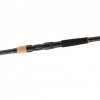 daiwa legalis tele allround (2)