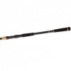 daiwa legalis tele allround (1)