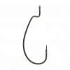 Fusion19™ Offset Worm Hooks