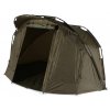 JRC Bivak Defender Peak Bivvy 2 Man