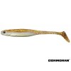 cormoran crazy fin shad golden seed