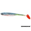 cormoran crazy fin shad yamame ghost