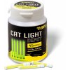 cat light