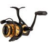 Naviják PENN Spinfisher VI 4500