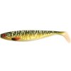 fox rage gumova nastraha pro shad natural classics pike 10 cm