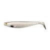 159236 4 fox rage pro shad natural classics 2 10cm silver bleak