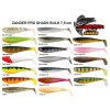 35546 gumove nastrahy fox rage zander pro shad bulk 7 5 cm