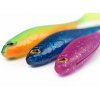 delka 9 cm