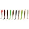 fox rage spikey shad 12cm