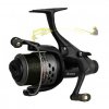 Naviják OKUMA Carbonite XP Baitfeeder CBF-155